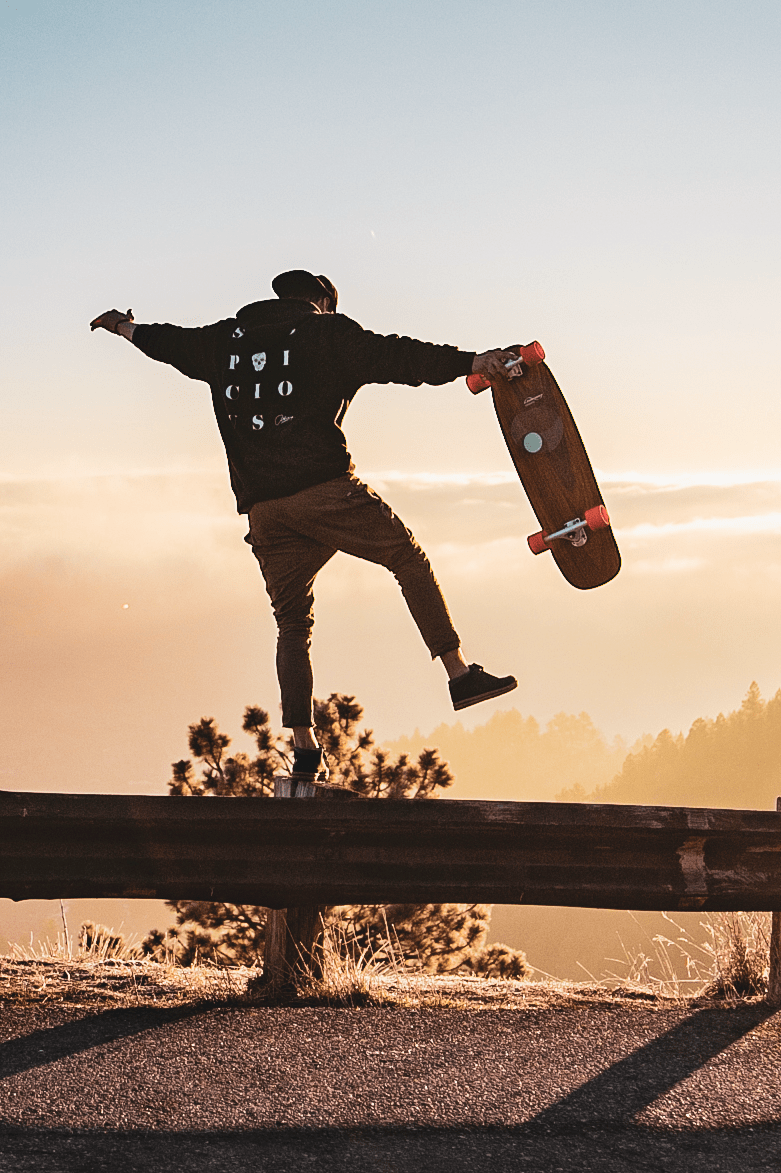 The AntidoteYoga, PantsSeed #color_green