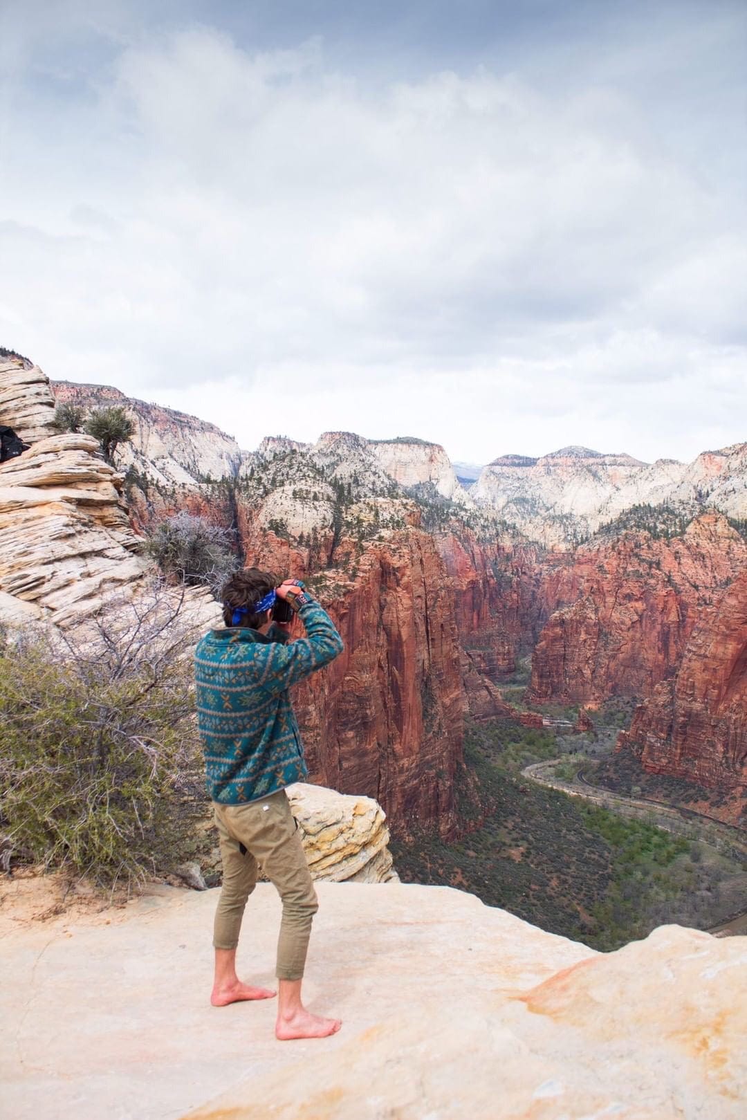 The AntidoteYoga, PantsSeed #color_green