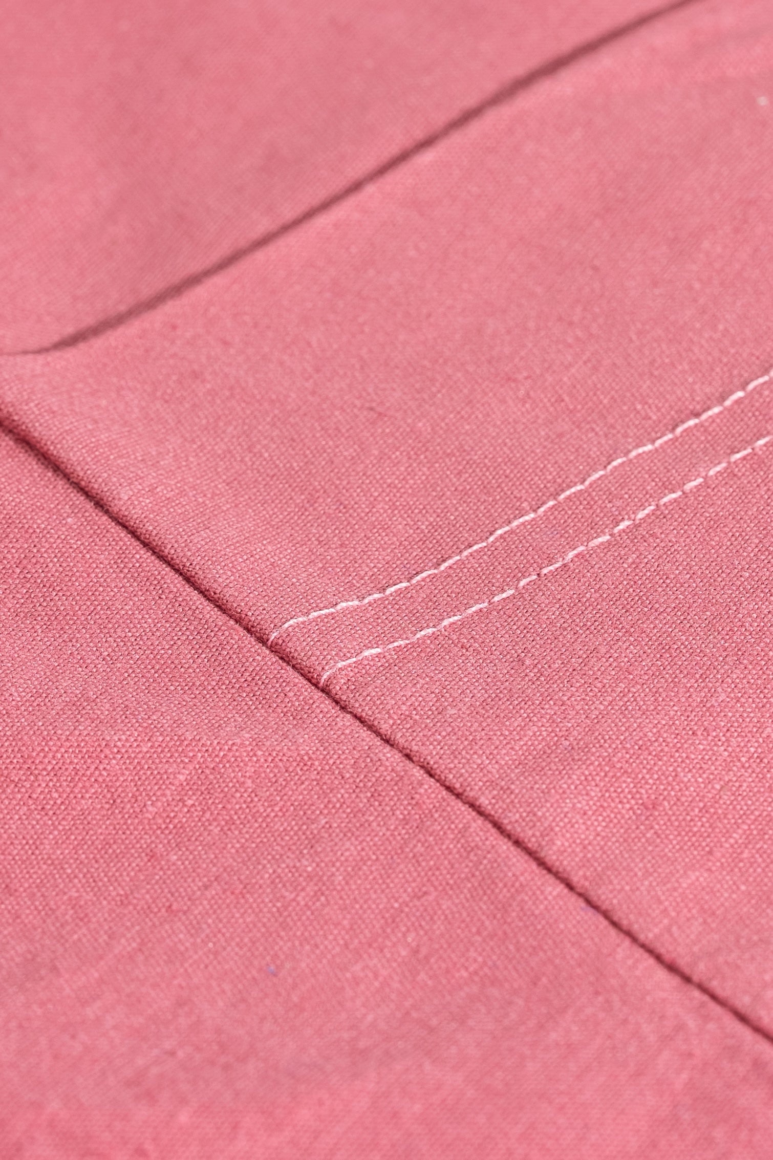 The AntidoteYoga, PantsSeed #color_raspberry