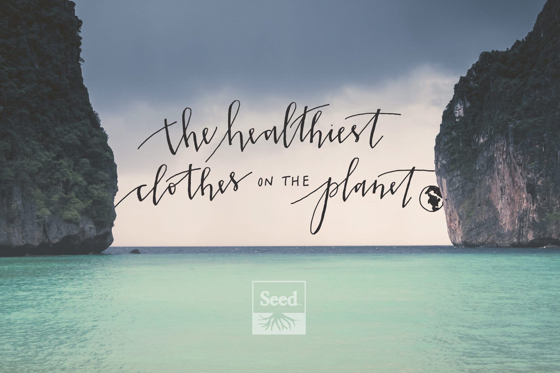healthiest-cover-image.jpg
