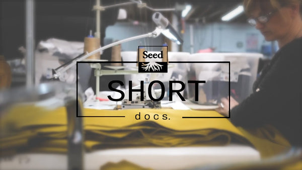 Seed Short Docs 2