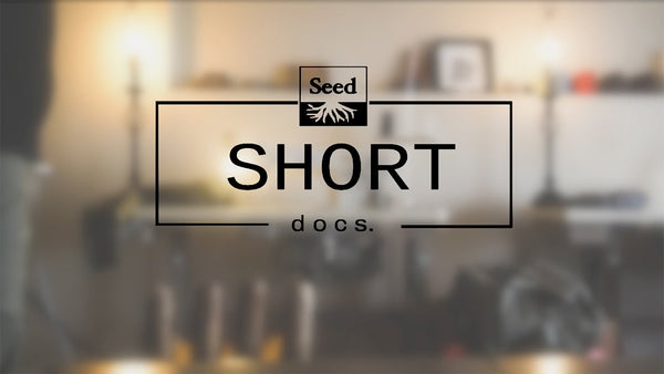Seed Short Docs 1