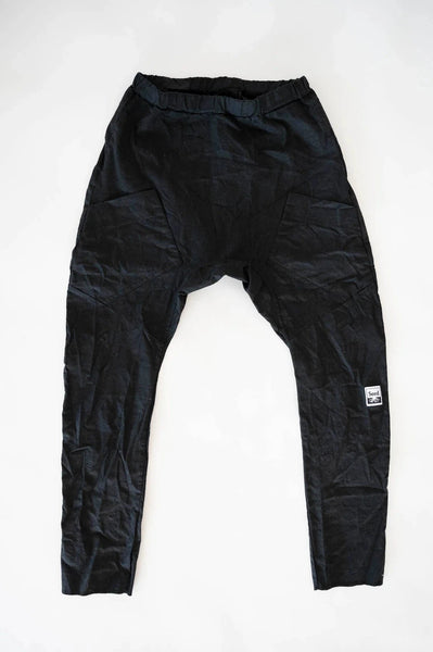 パンツ seed and soil Asana pants Asana Relaxed Straight Pant | Ninepine