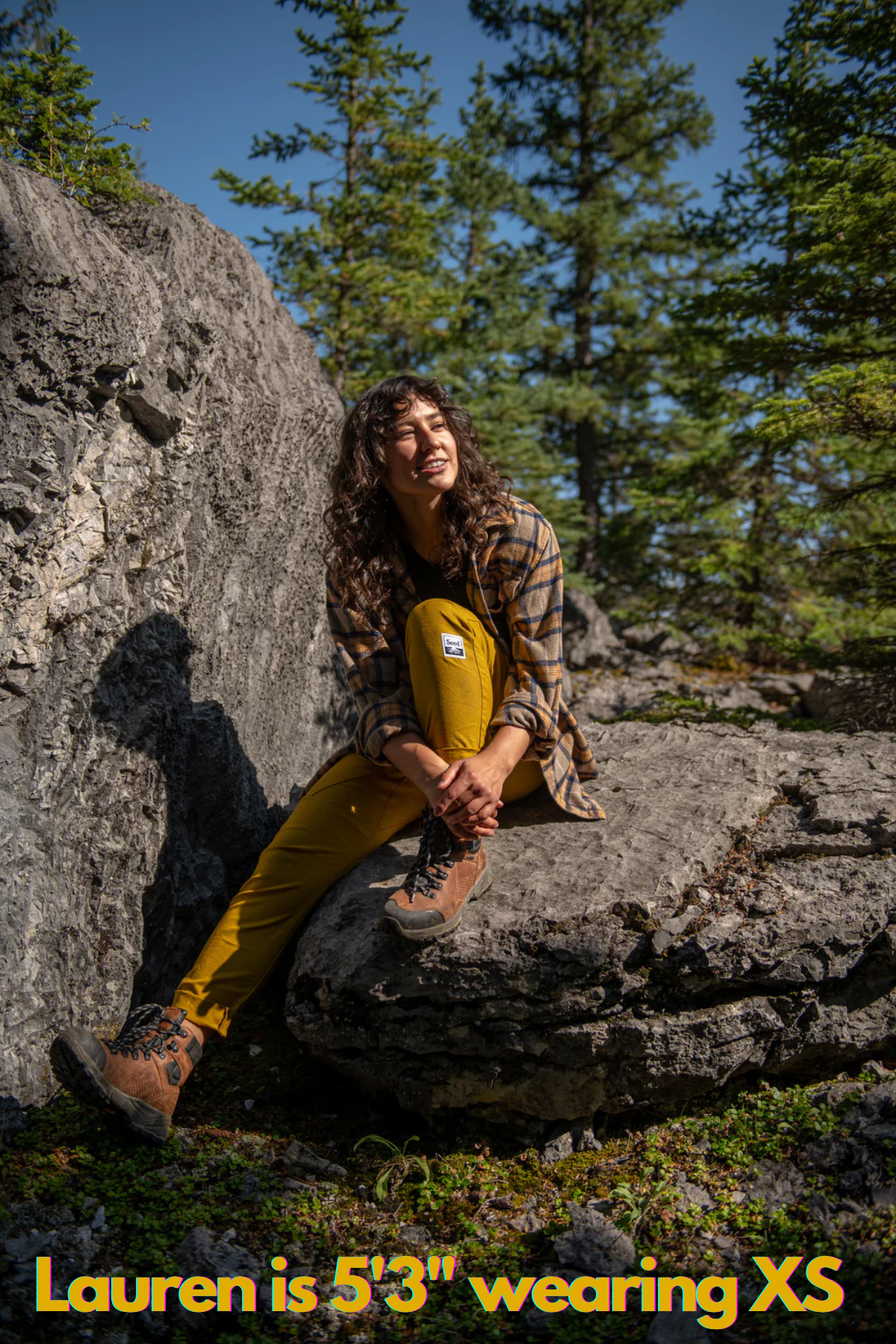 #color_mustard