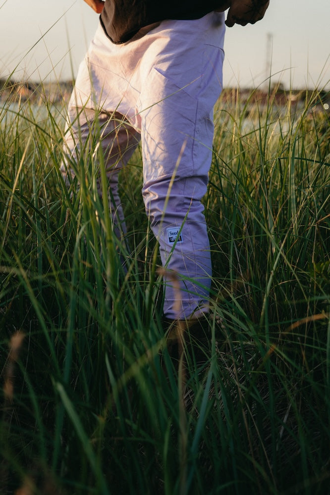 The AntidoteYoga, PantsSeed #color_lavender
