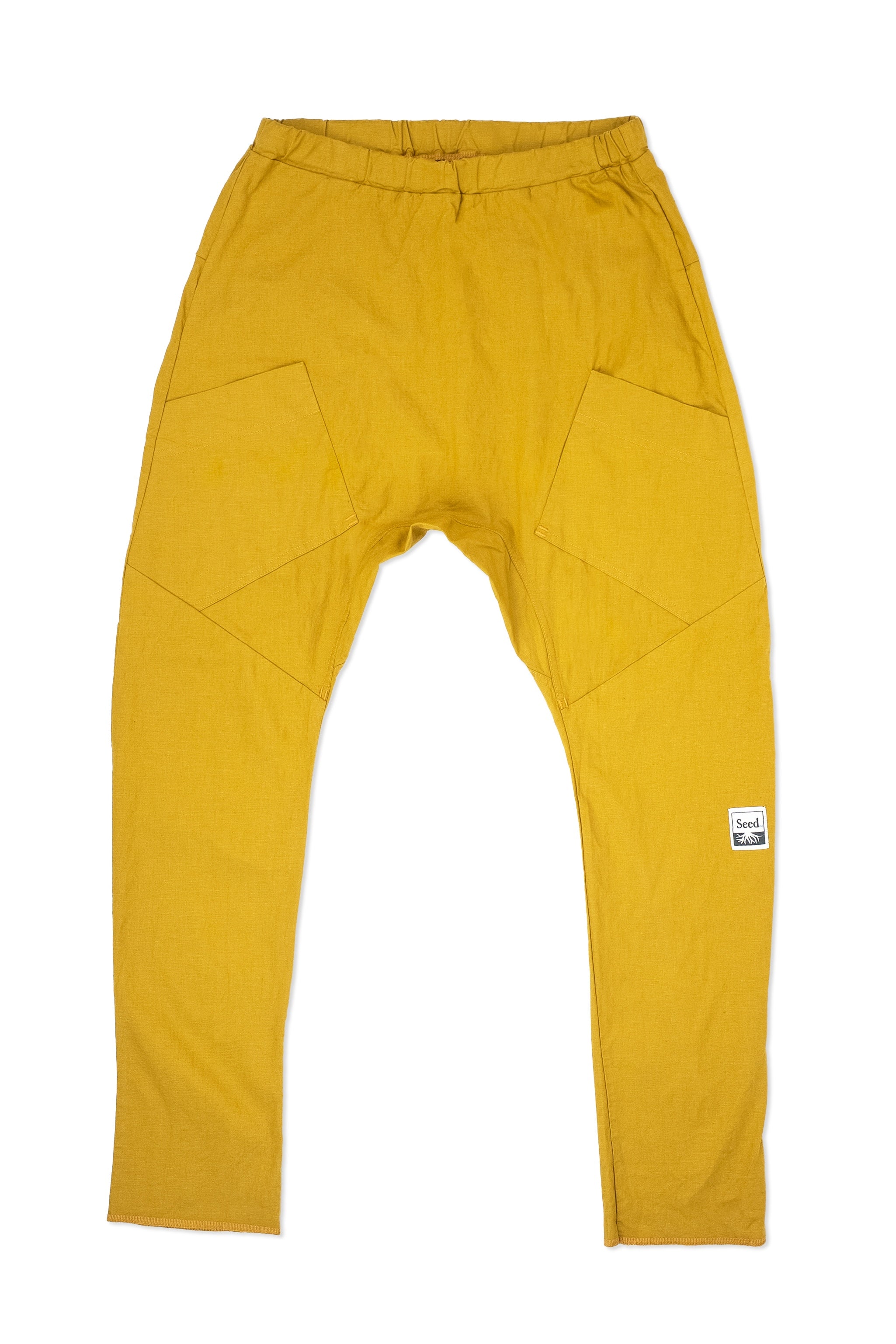 The Antidote Pant
