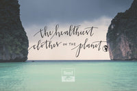 healthiest-cover-image.jpg