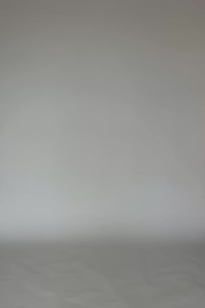 The AntidoteYoga, PantsSeed Video #color_black